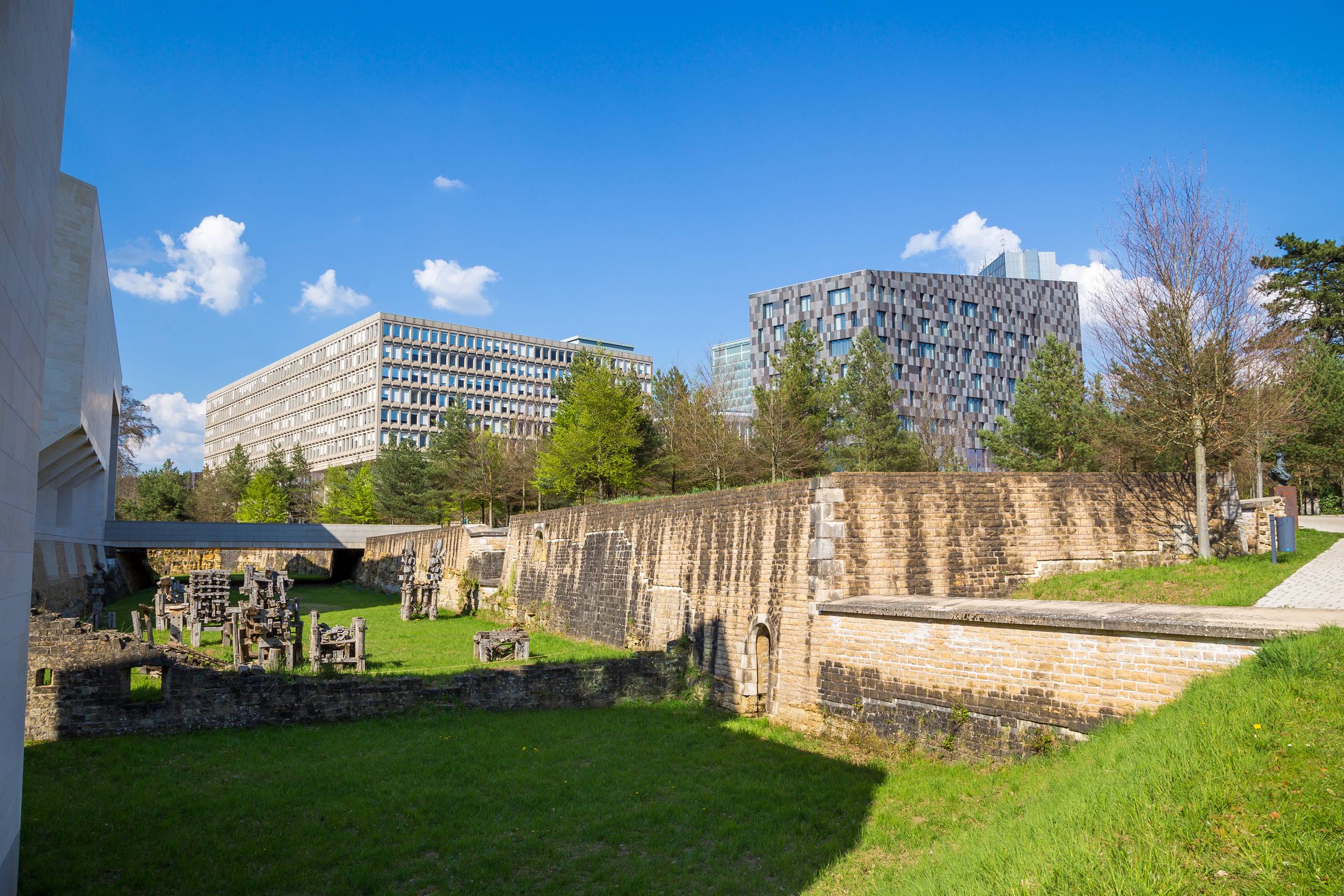 2019 Luxemburg und Belgien   143